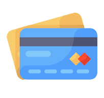 creditcard