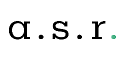 a.s.r.