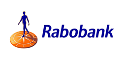 Rabobank