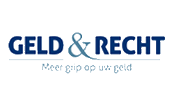 Geld en Recht