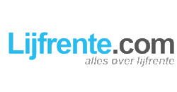 Lijfrente.com