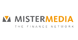 Mister Media