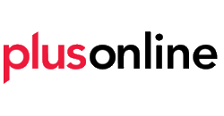 Plus Online