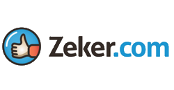 Zeker.com