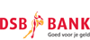 DSB Bank