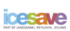 Icesave