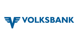 Volksbank