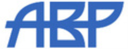 ABP