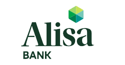 Alisa Bank