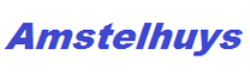 Amstelhuys BV