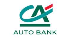 Credit Agricole Auto Bank