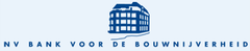 Bank voor de Bouwnijverheid