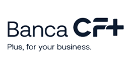 Banca CF+