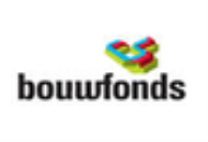 Bouwfonds