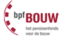 BPF Bouwinvest