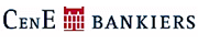 C en E Bankiers