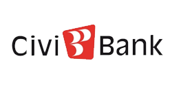 CiviBank