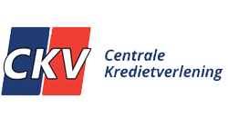 CKV Spaarbank