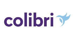 Colibri Hypotheken