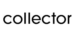 Collector
