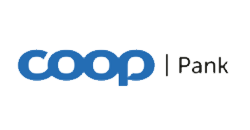 Coop Pank