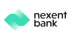 Nexent bank