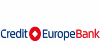 Credit Europe Bank