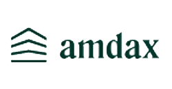 AMDAX B.V.