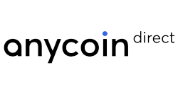 Any Coin Direct