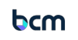 BCM