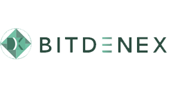 Bitdenex B.V.