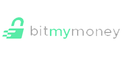 Bitmymoney