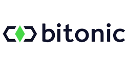 Bitonic