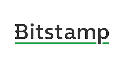 Bitstamp