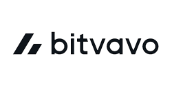 Bitvavo
