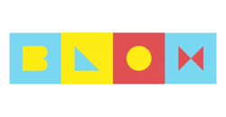 Blox
