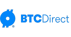 BTC Direct
