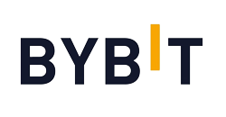 ByBit