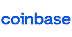 Coinbase