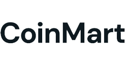 Coinmart