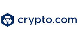Crypto.com
