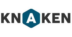 Knaken