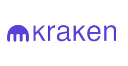 Kraken
