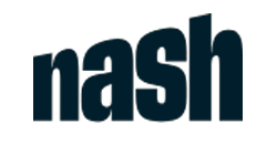 Nash