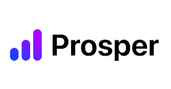 Prosper