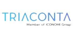 Triaconta