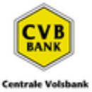 CVB Bank