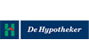 De Hypotheker
