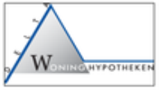 Delta Woninghypotheken