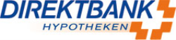Direktbank